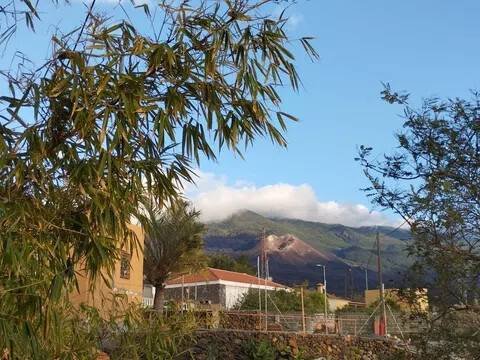 Casa de 45 m² en Los Llanos de Aridane
