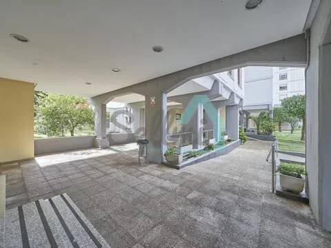 Piso de 80 m² en Oviedo