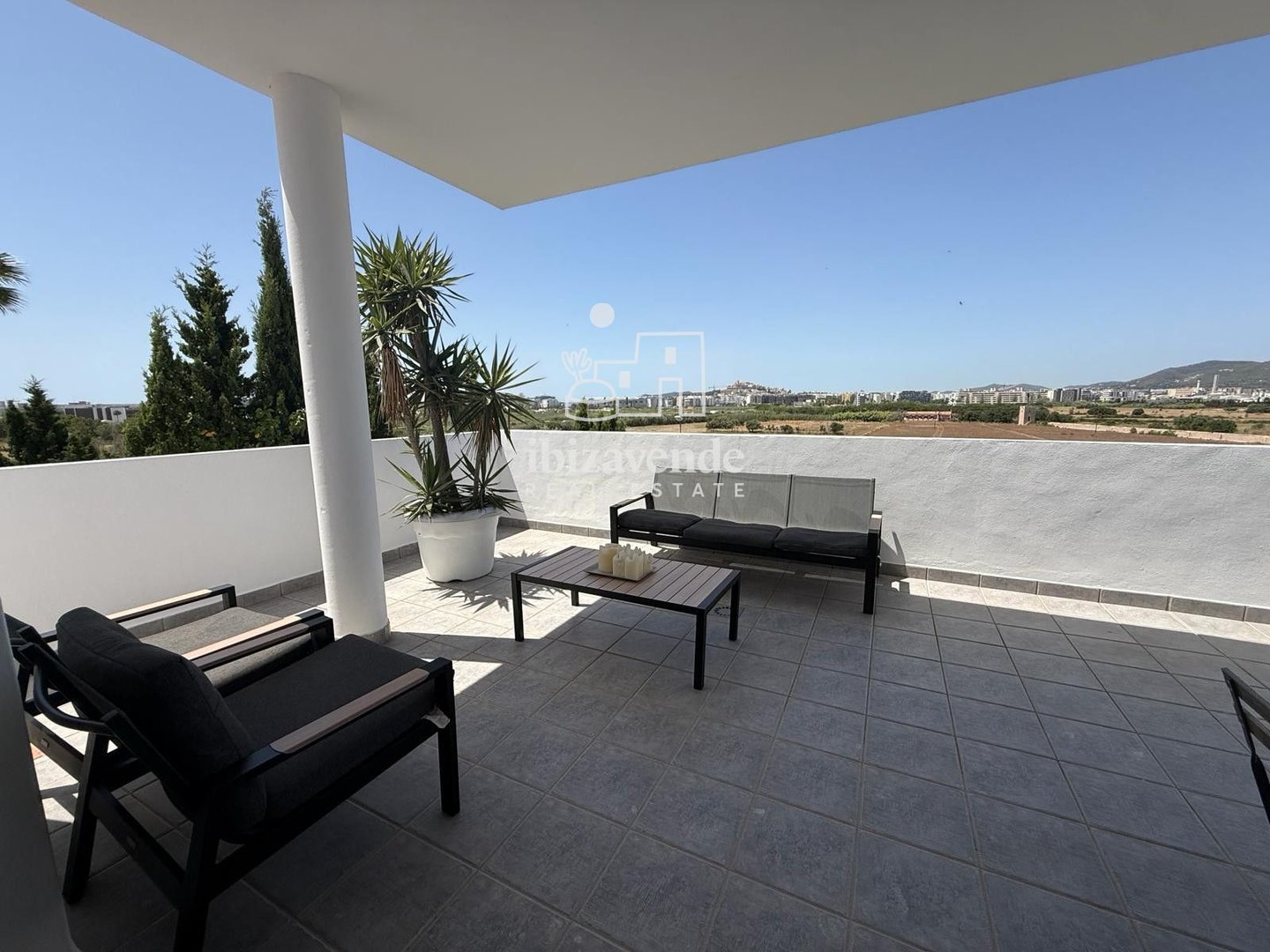 Casa de 150 m² en Santa Eulària des Riu