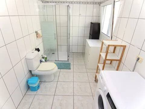 Piso de 150 m² en Mogán