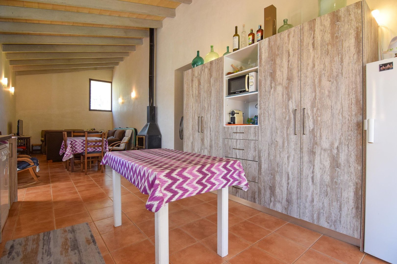 Piso de 171 m² en Artà