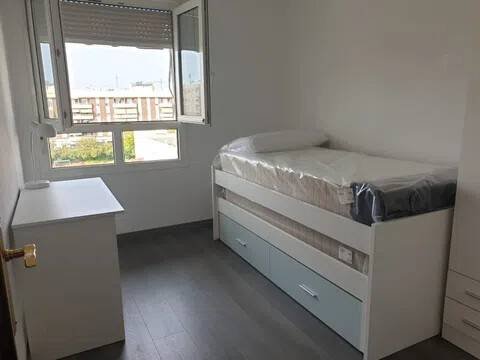 Appartamento 86 m² a Cordova