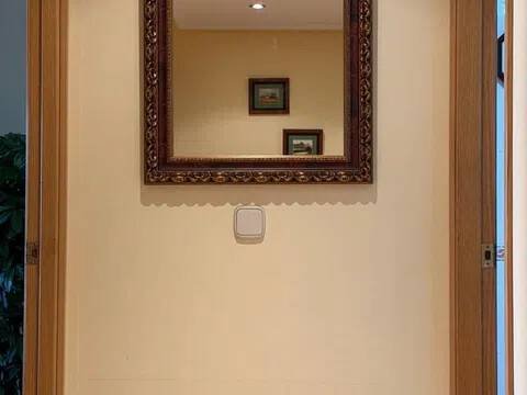 Appartement 90 m² à La Almunia de Doña Godina