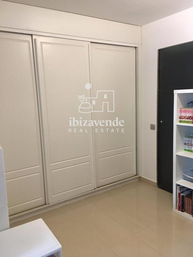 Appartamento 188 m² a Eivissa