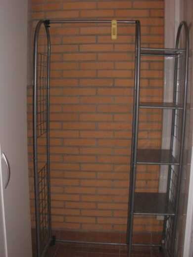 Apartamento 55 m² em Zaragoza