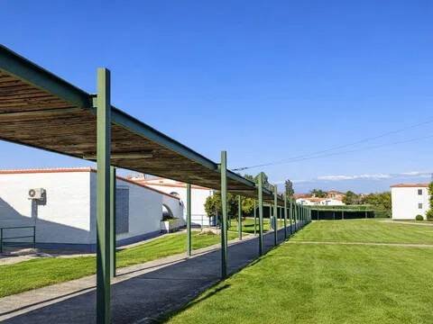 Piso de 150 m² en Navalmoral de la Mata