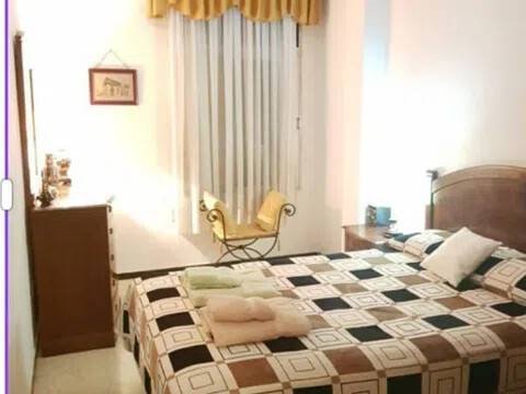Wohnung 120 m² in Las Palmas de Gran Canaria