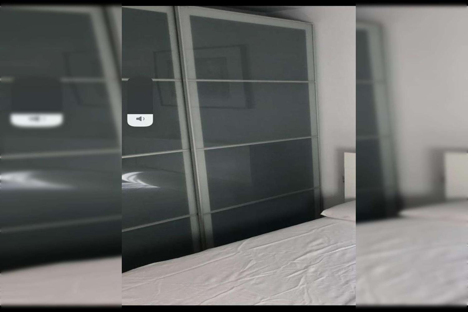 Piso de 85 m² en Granada