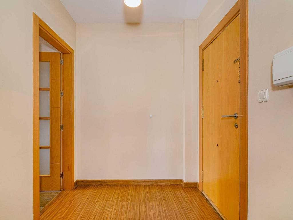Piso de 115 m² en Granada