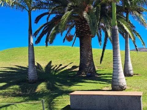 Piso de 122 m² en Guía de Isora