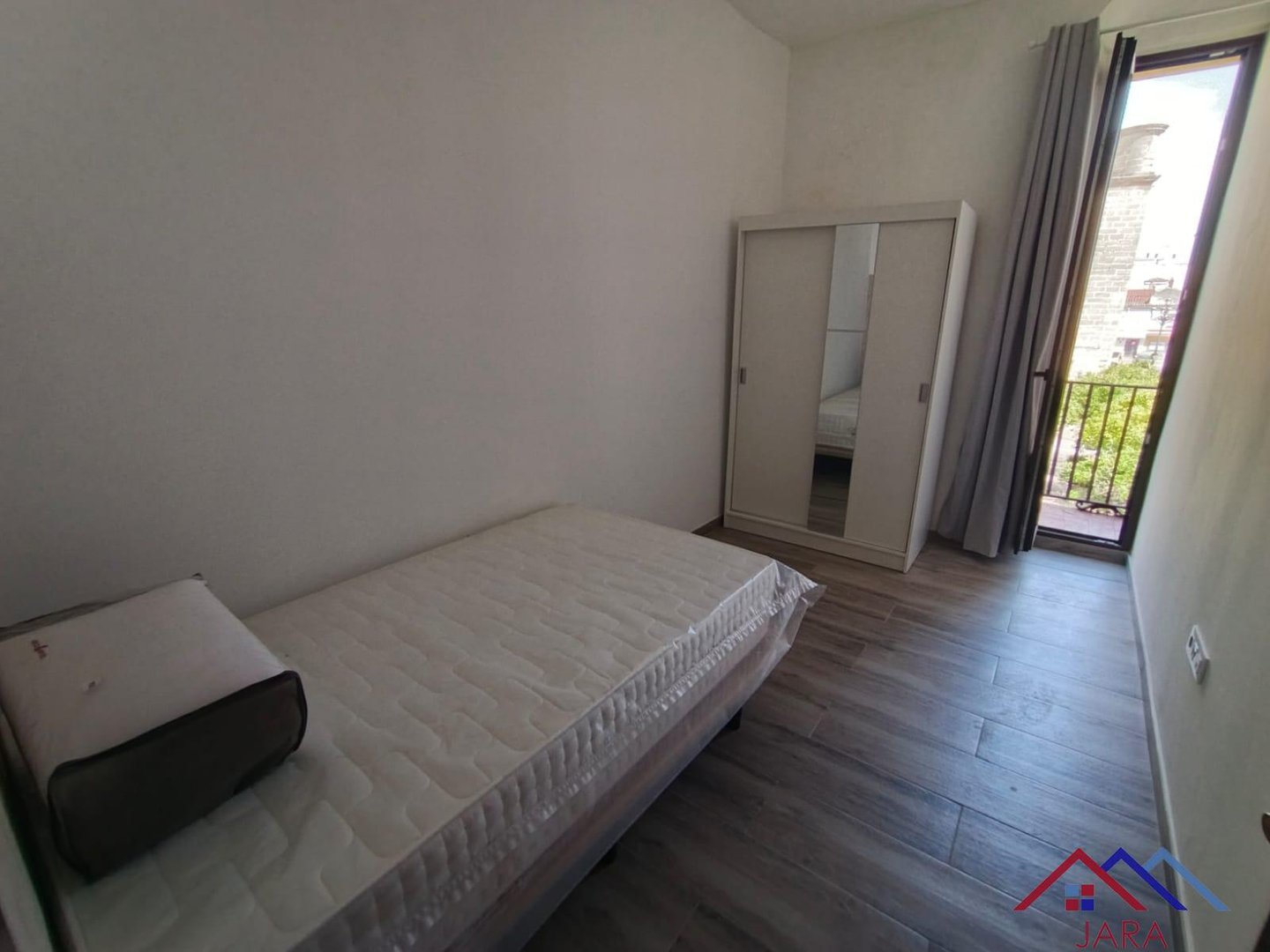 Appartement 70 m² à Xérès