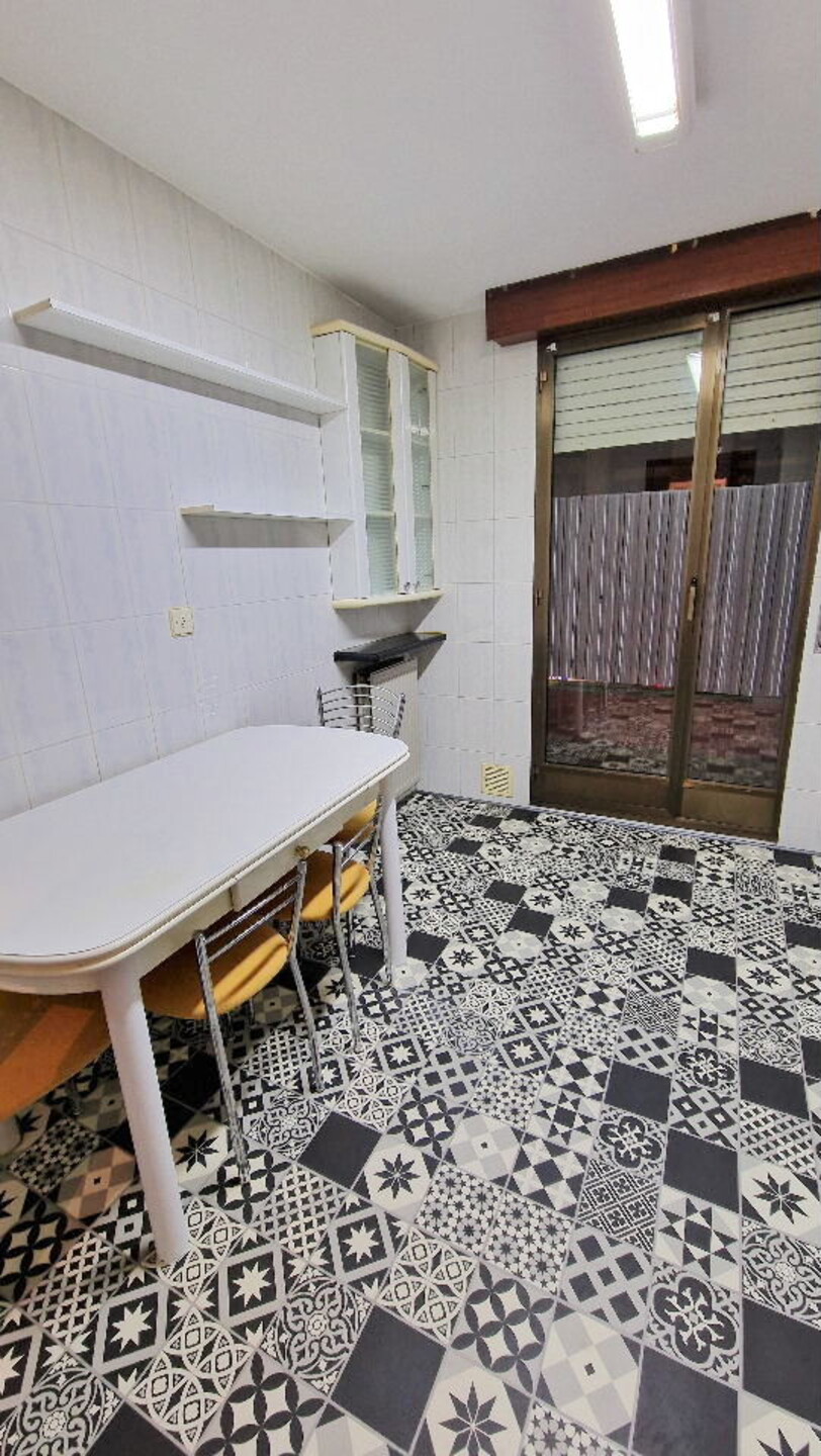 Piso de 69 m² en Logroño
