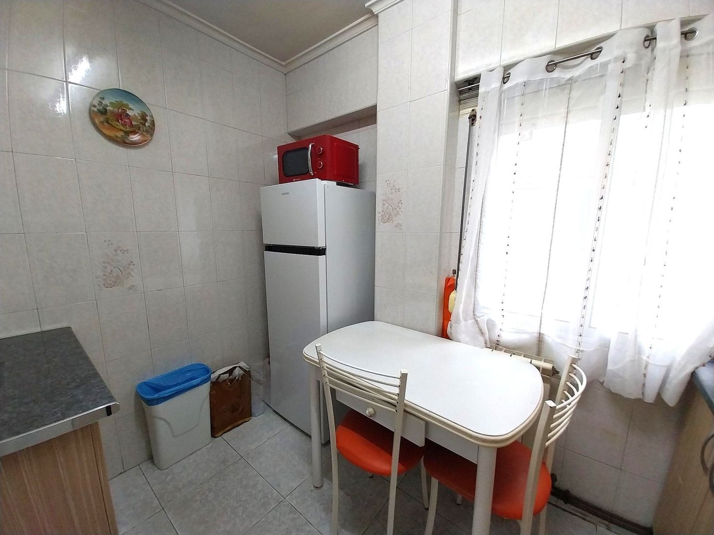 Appartamento 85 m² a Valladolid