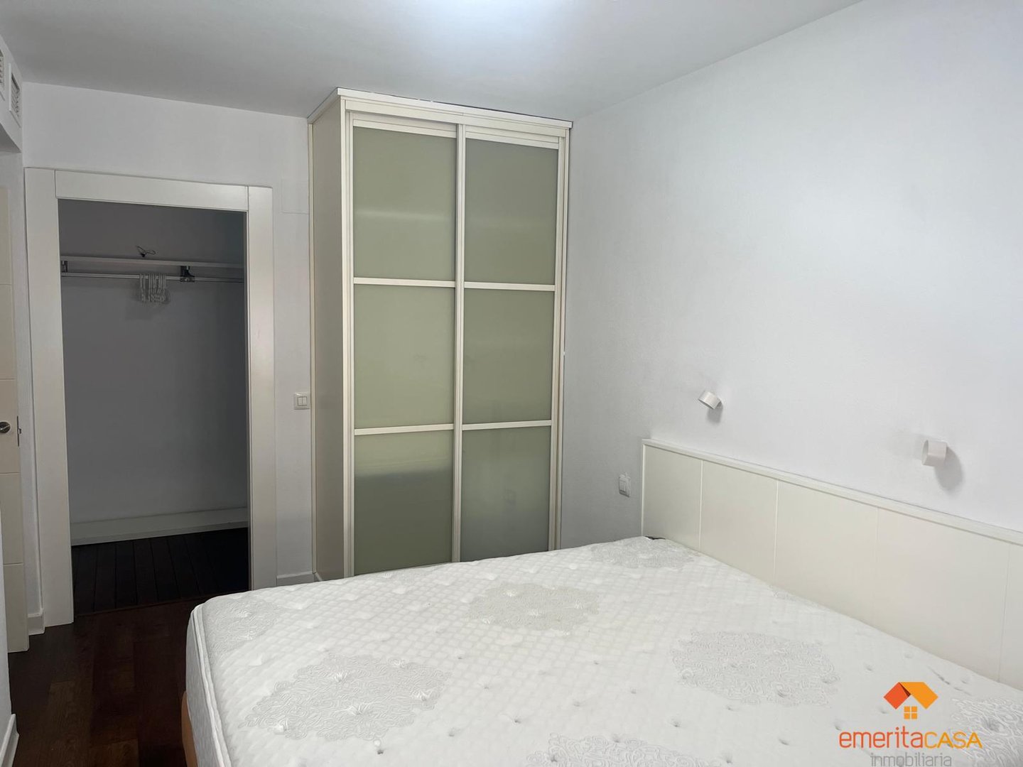 Pis de 92 m² a Mérida