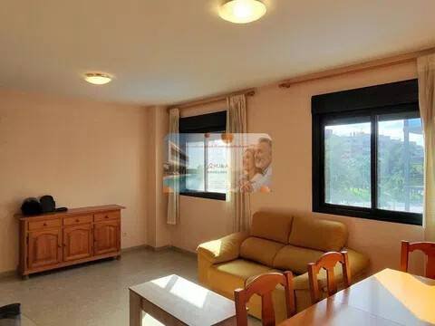 Piso de 70 m² en Castellón de la Plana