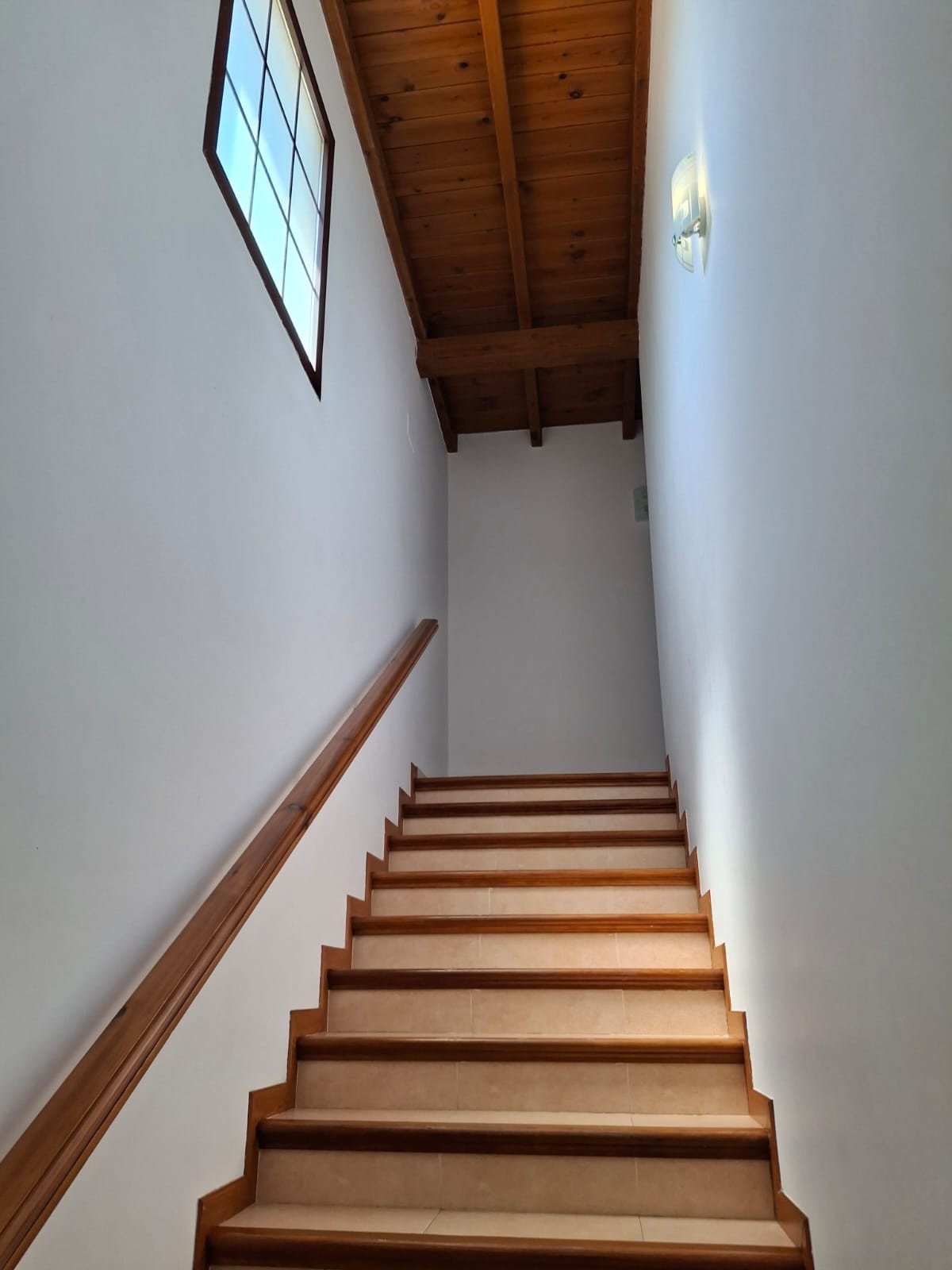 Piso de 150 m² en Estepona