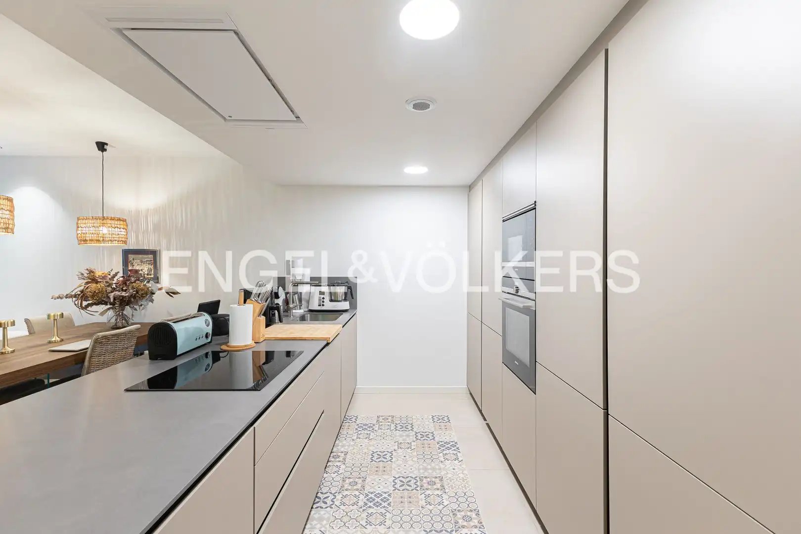 Piso de 70 m² en Barcelona