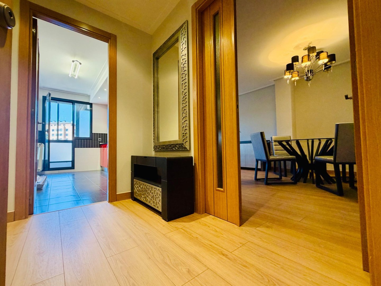 Appartamento 79 m² a Arroyo de la Encomienda