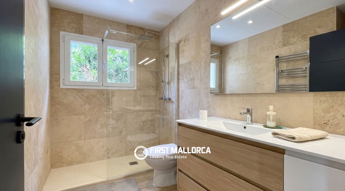 Casa 94 m² a Palma