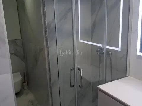 Pis de 95 m² a Alacant