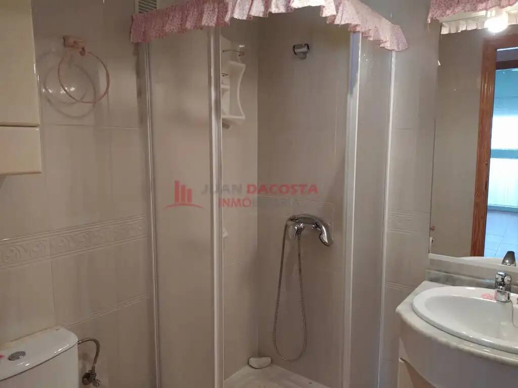 Piso de 65 m² en Lepe