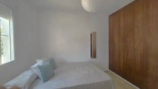 Casa de 102 m² en Callosa de Segura