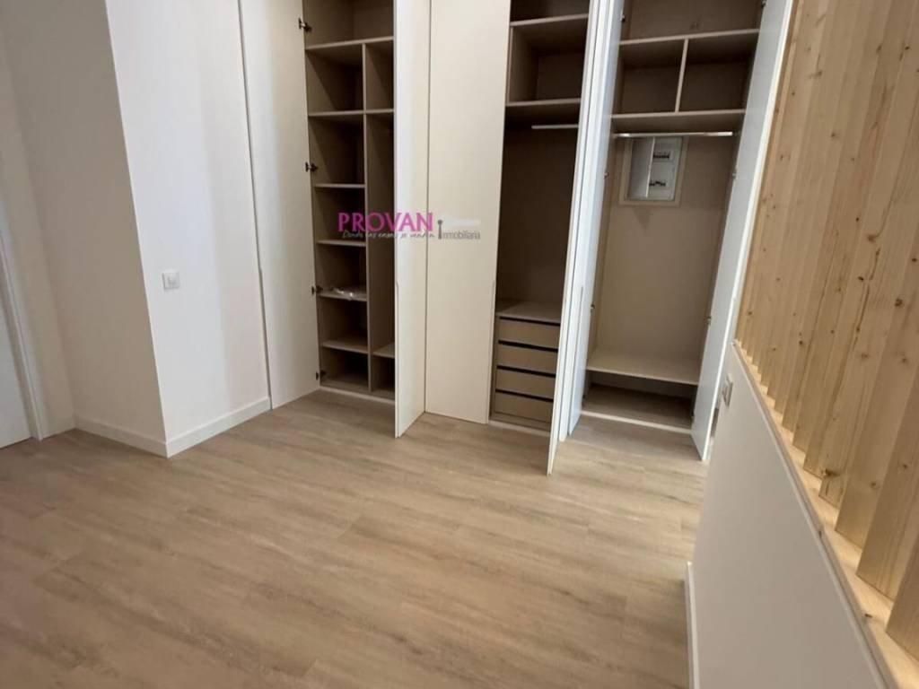 Apartamento 49 m² em Torrejón de Ardoz