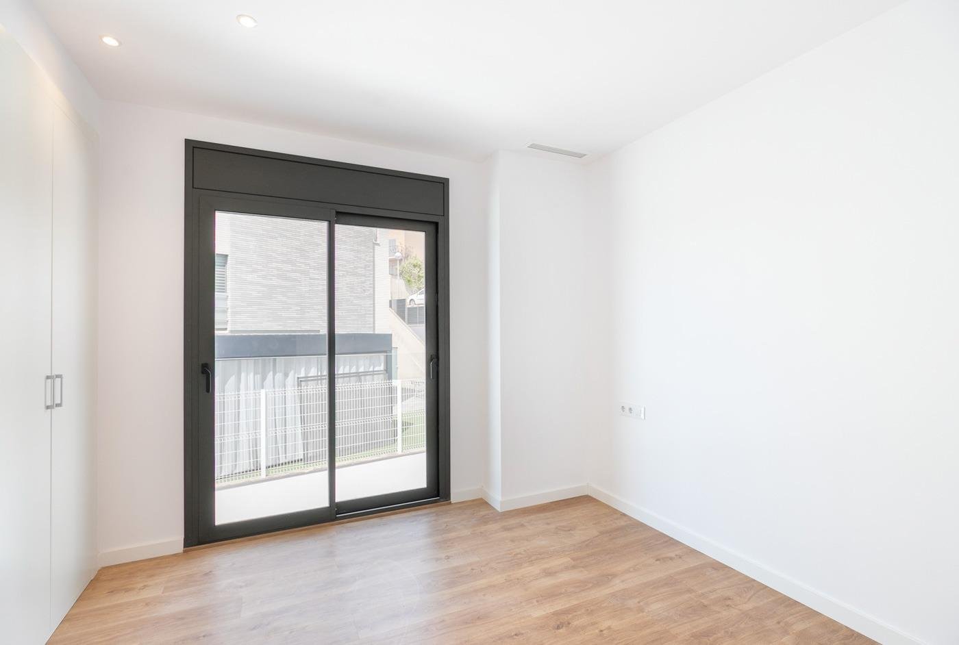 Appartamento 344 m² a Tiana