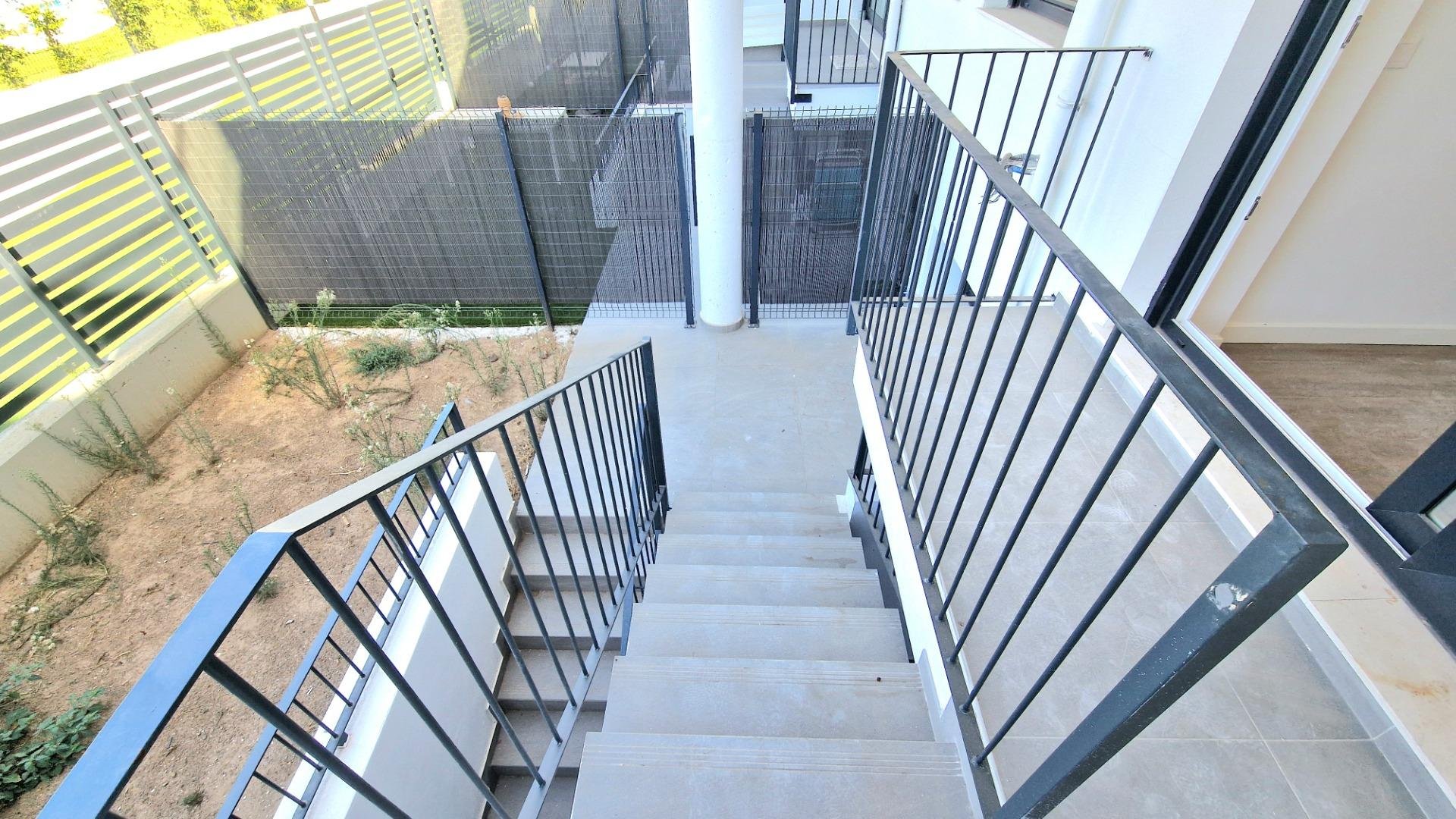 Piso de 117 m² en Fuengirola