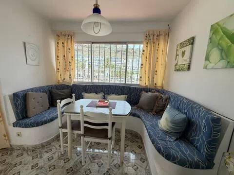 Casa de 90 m² en Mogán