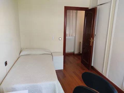 Habitació 133 m², Cartagena
