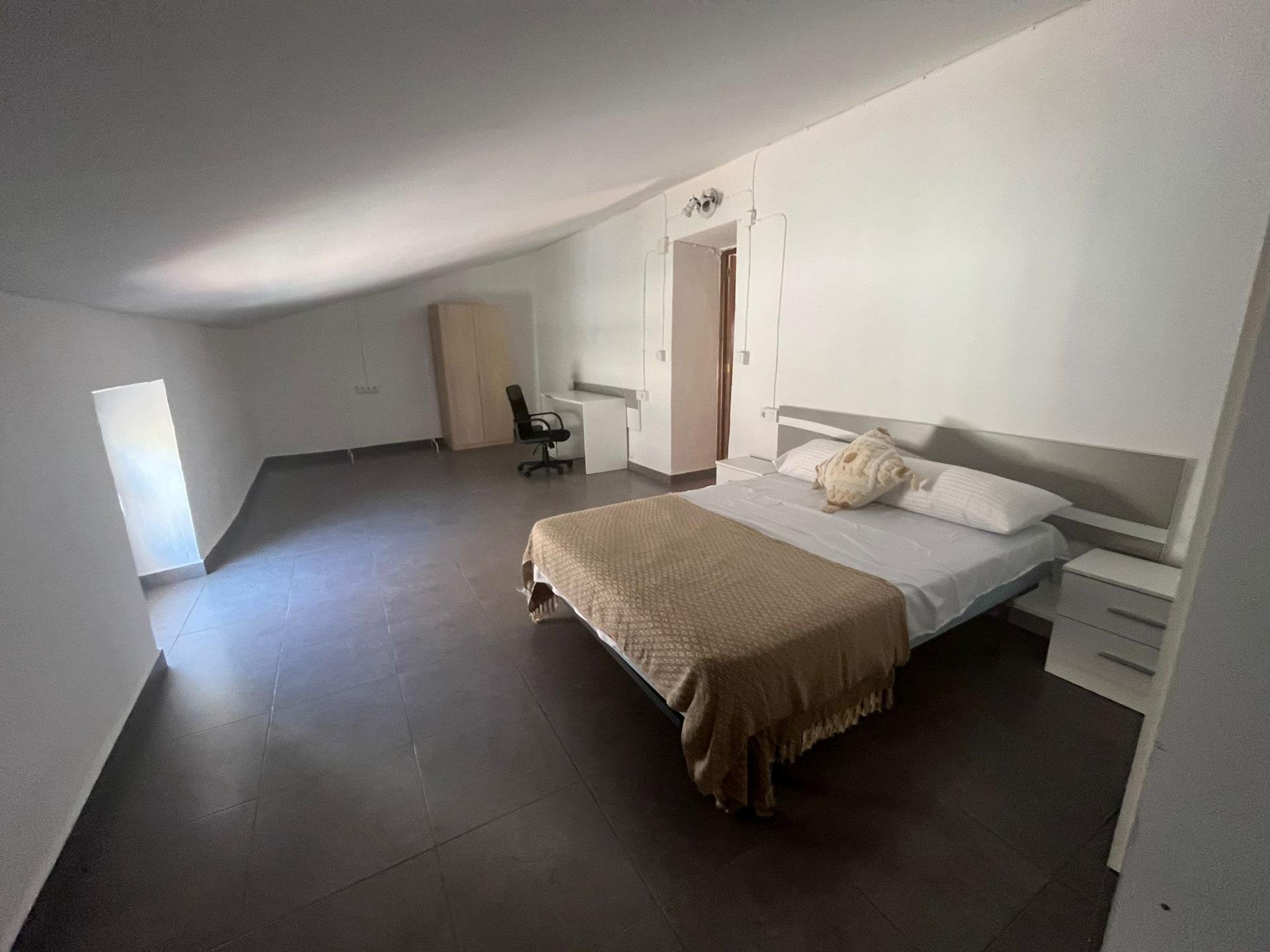 Habitación 114 m², Murcia