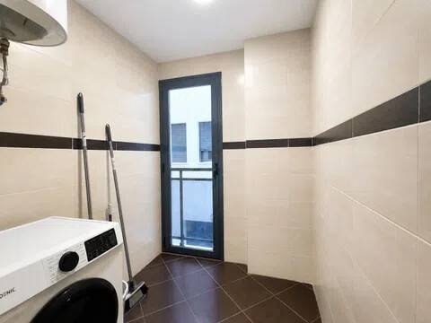 Piso de 126 m² en Moncófar