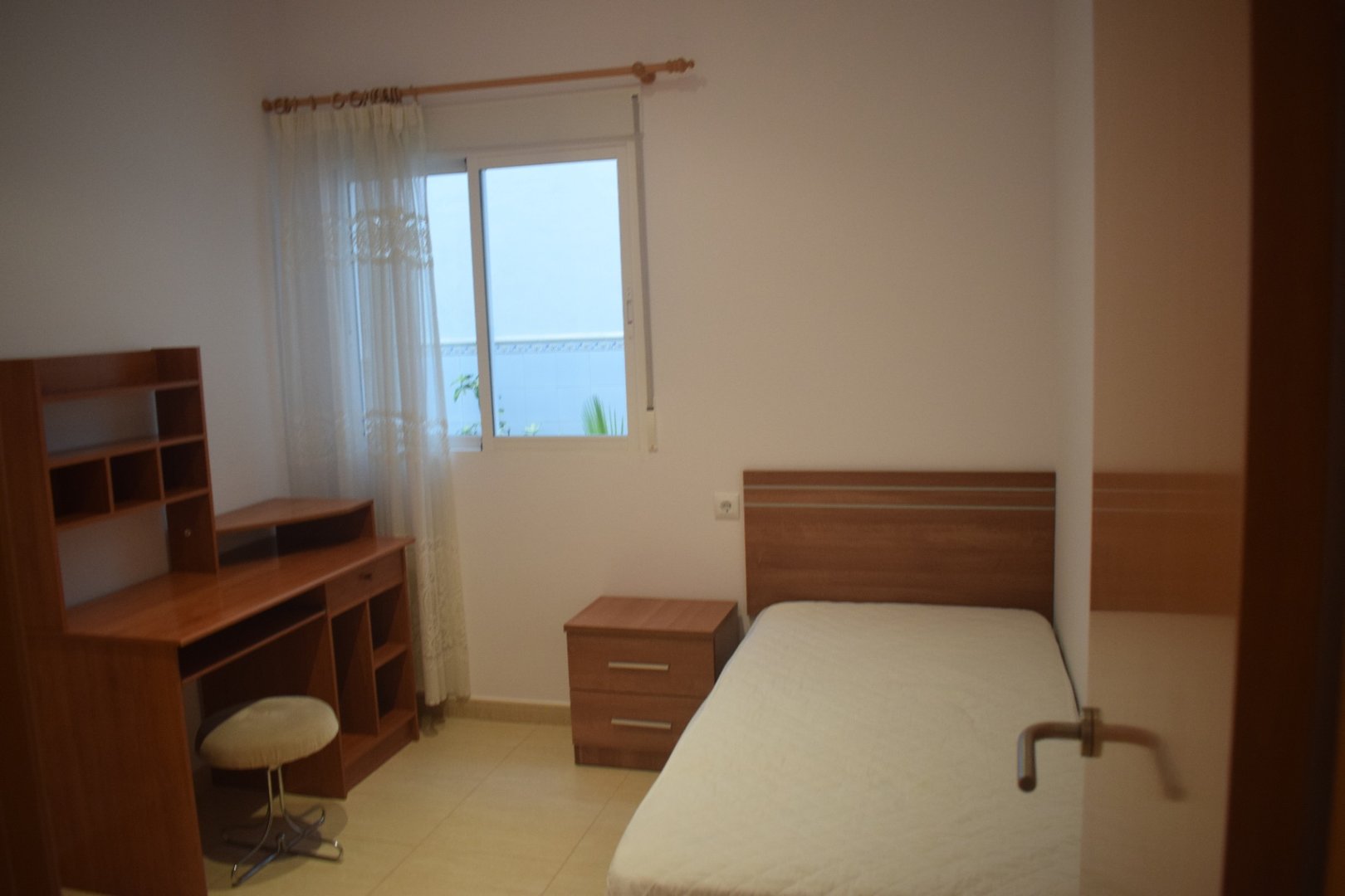 Casa de 135 m² en Pego