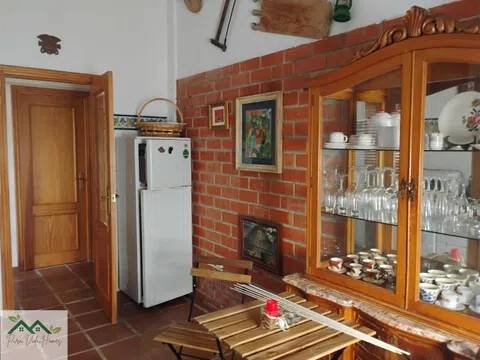 Casa de 160 m² en Chelva