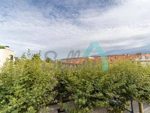 Piso de 72 m² en Llanes