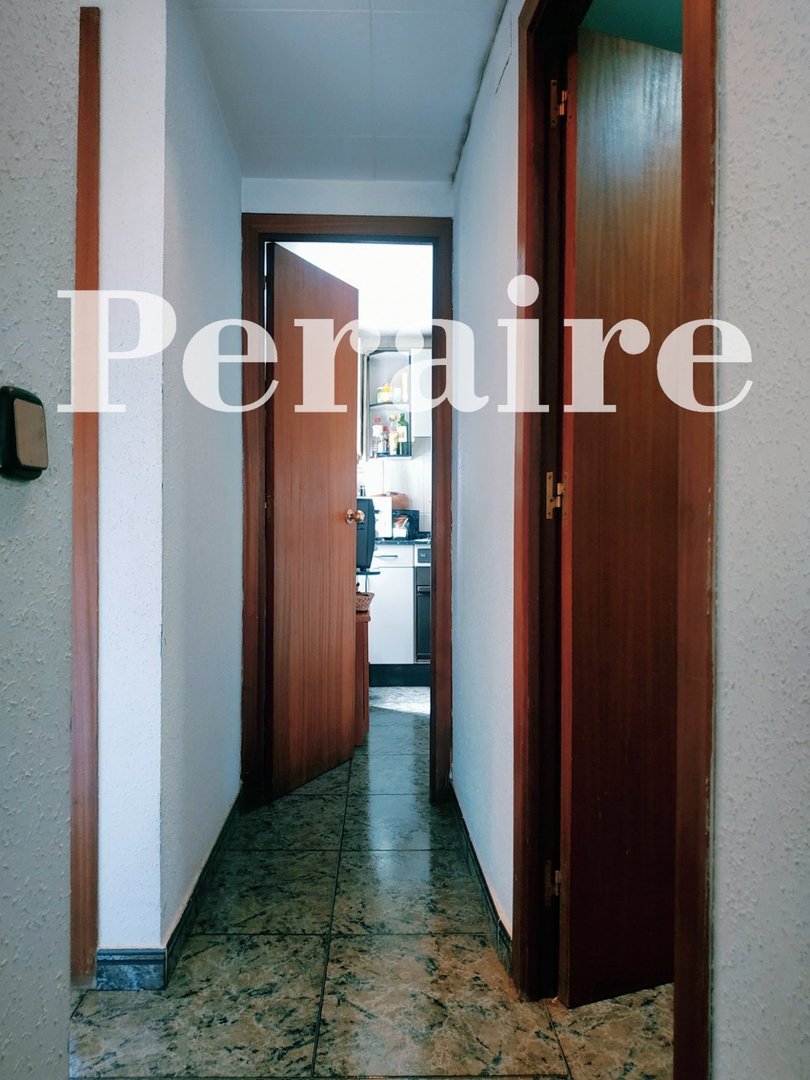Pis de 70 m² a Barcelona