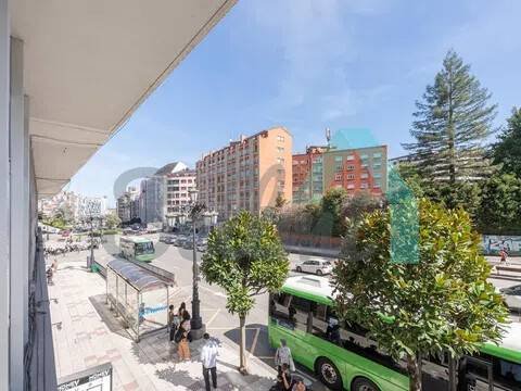 Appartement 78 m² à Oviède