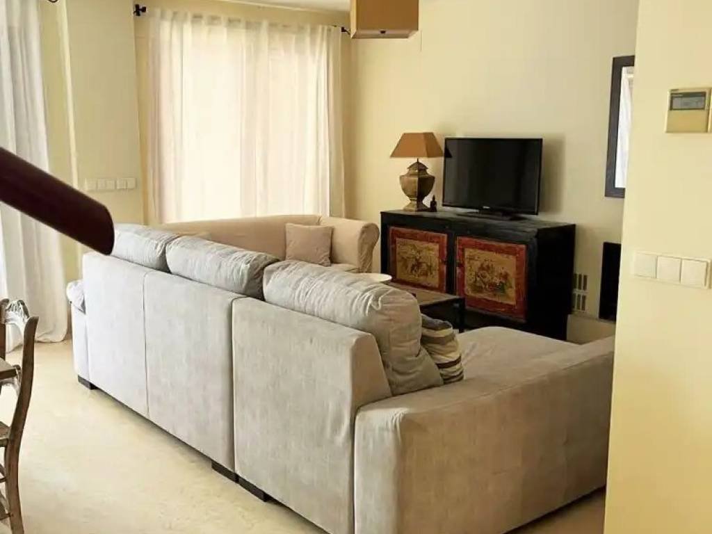 Piso de 180 m² en Callosa de Segura