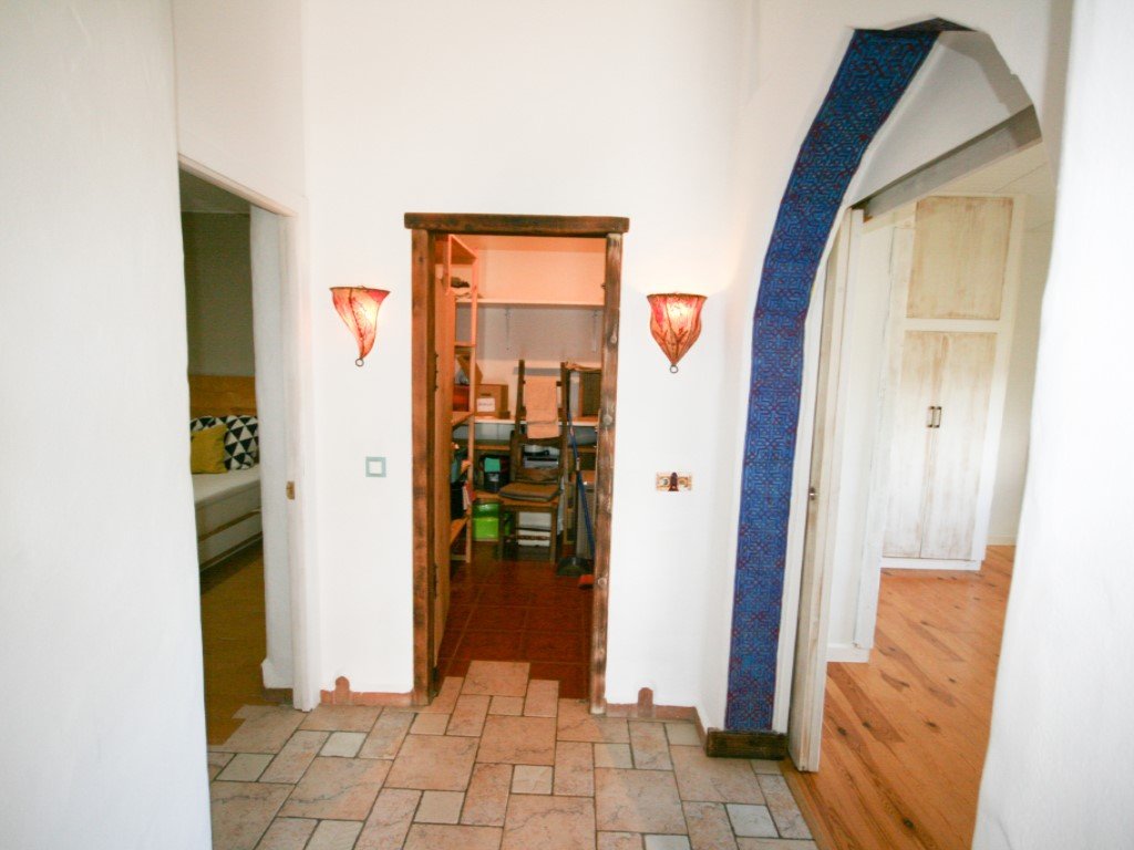 Appartement 140 m² à Coín