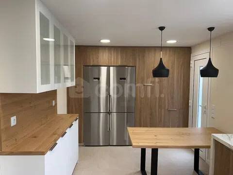 Casa de 180 m² en San Pedro de Ribas