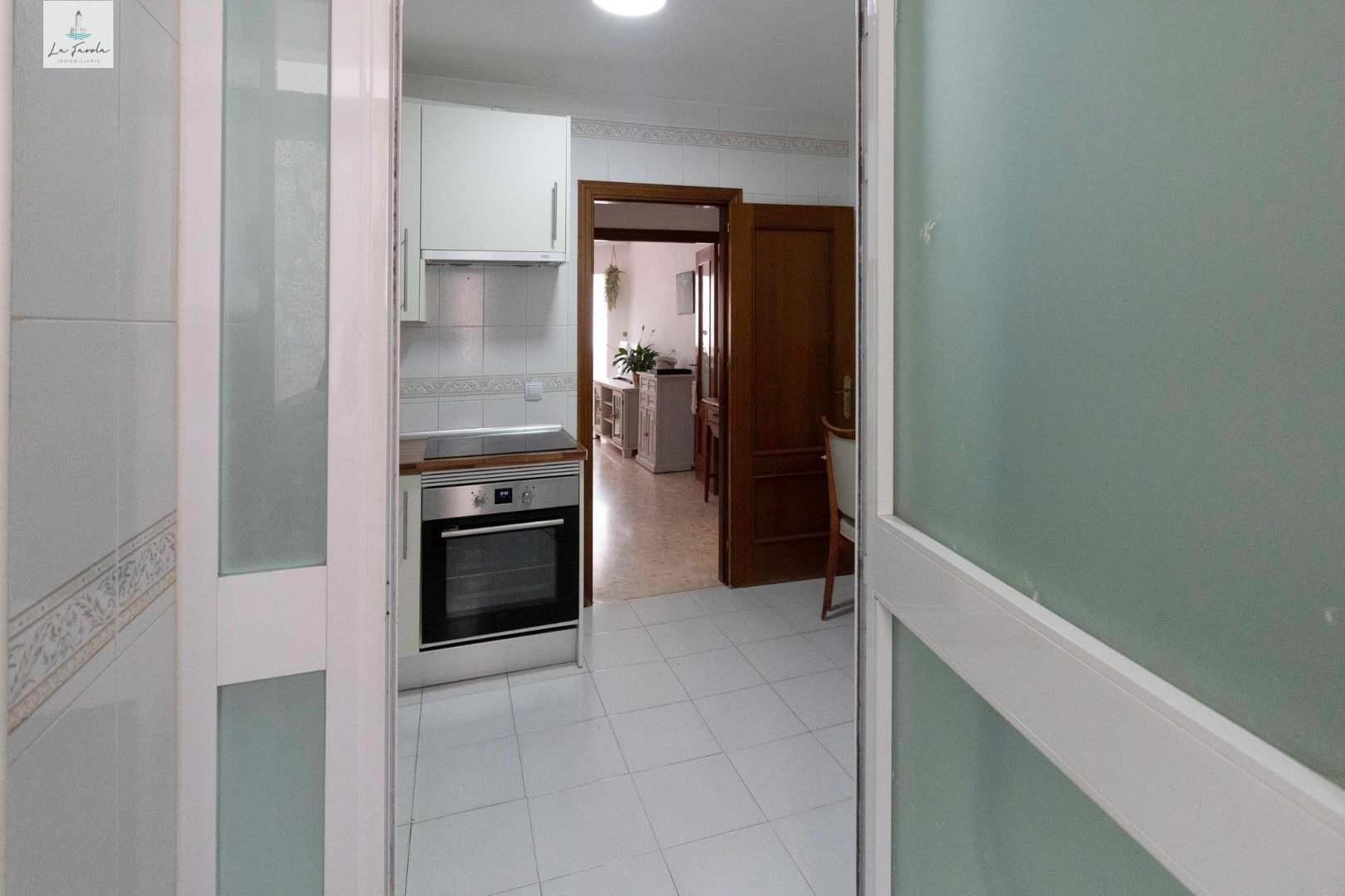 Pis de 82 m² a Rincón de la Victoria