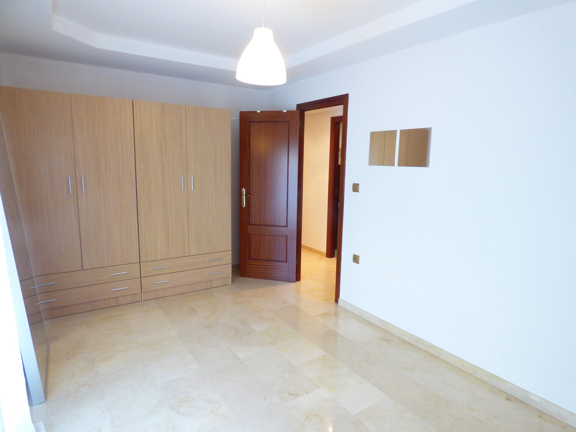 Piso de 110 m² en Vélez-Málaga