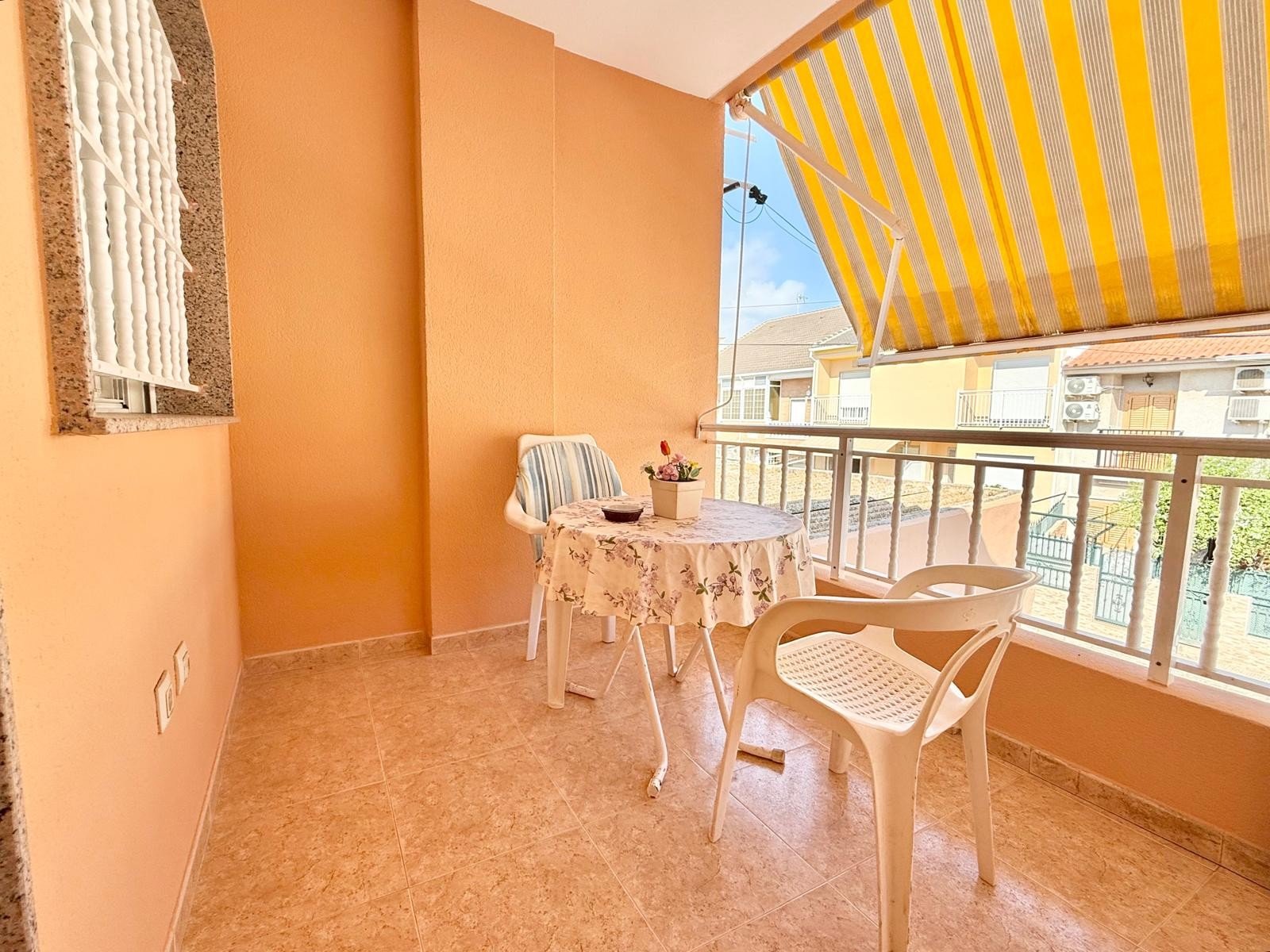 Casa 65 m² a San Pedro del Pinatar