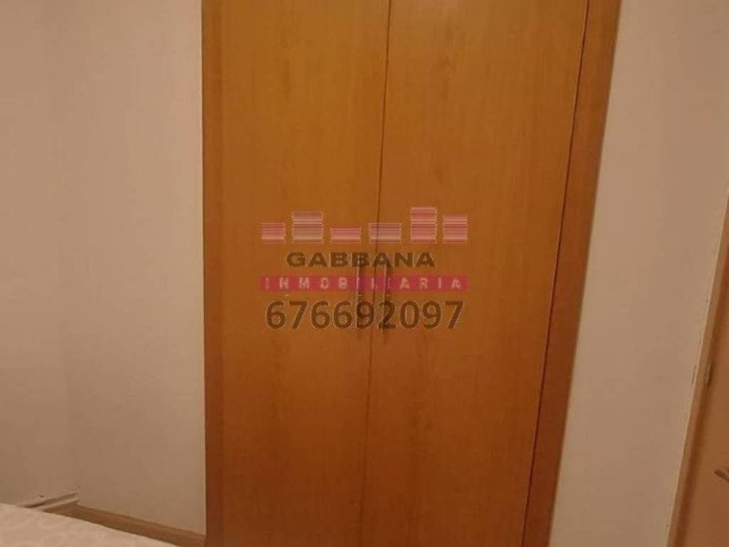 Appartement 70 m² à Vigo