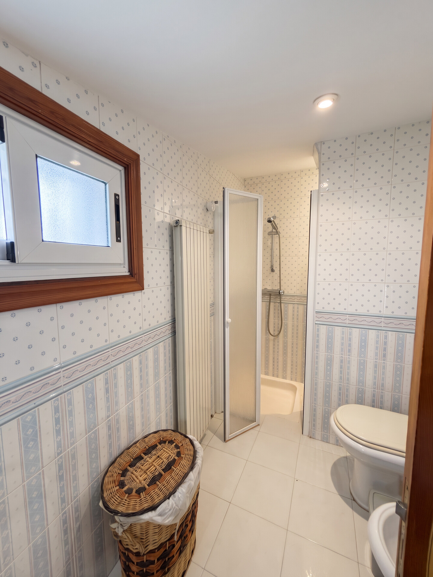 Piso de 325 m² en Vigo
