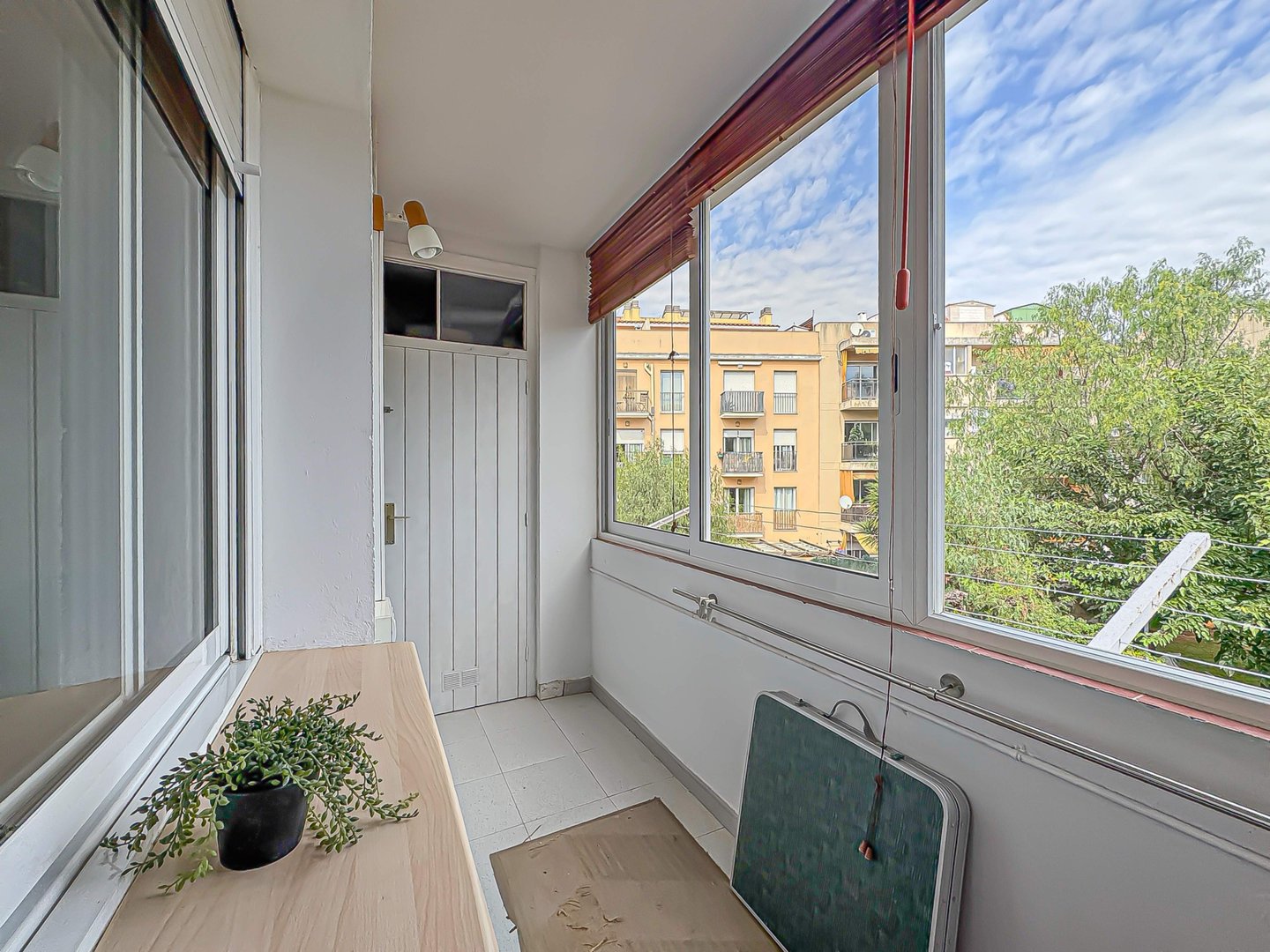 Pis de 126 m² a Sant Pere de Ribes