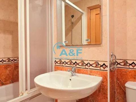 Piso de 51 m² en Oropesa del Mar