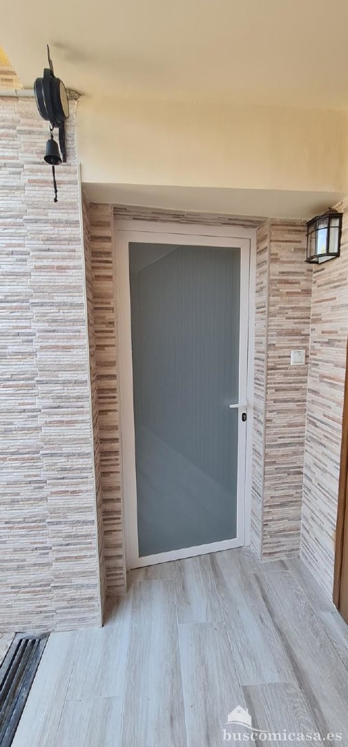 Piso de 75 m² en Linares