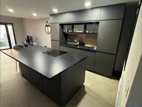Piso de 175 m² en Adeje